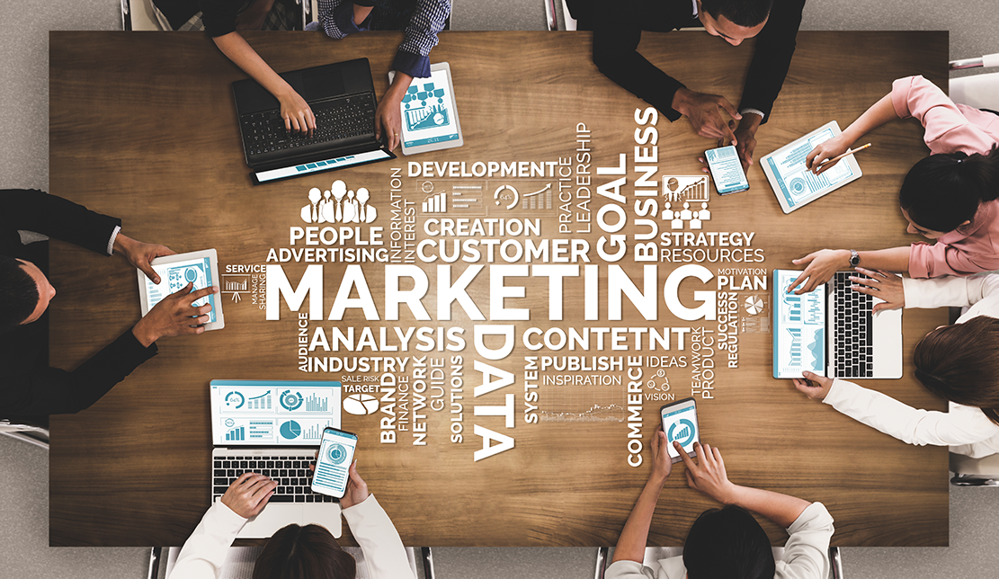 Estrategias para hacer Crecer tu Negocio