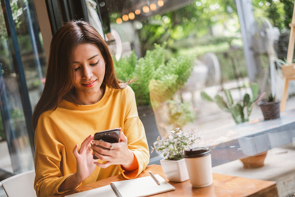 Opciones para Ganar Dinero con un Blog