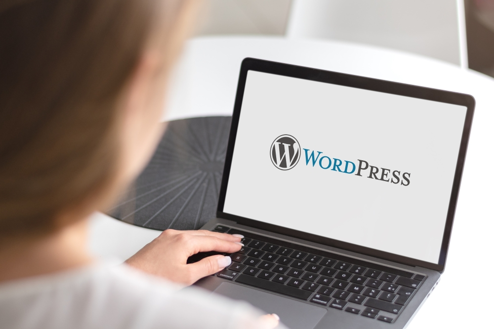 Los 6 Mejores Plugins para WordPress Gratis