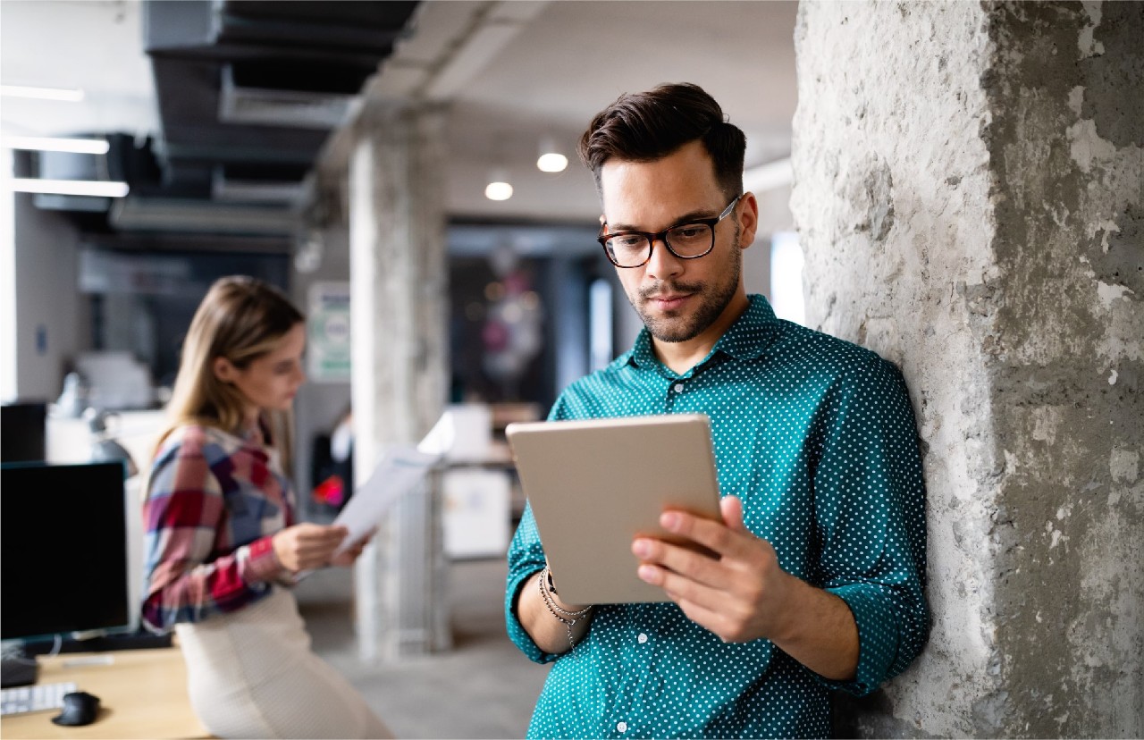 10 Ideas para Generar Ingresos Adicionales