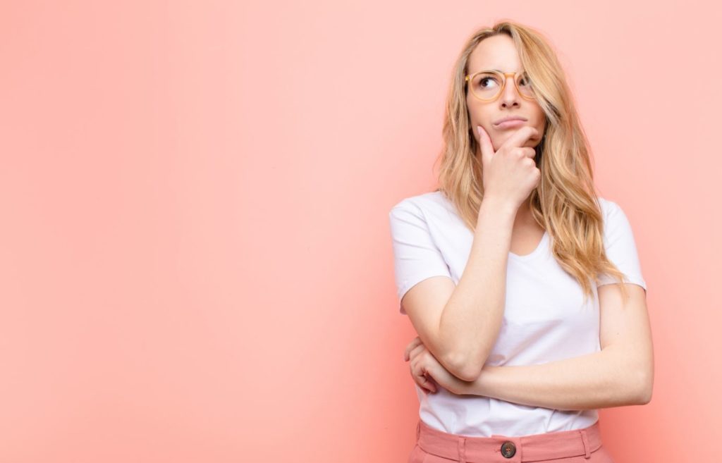 11 Excusas para Emprender un Negocio