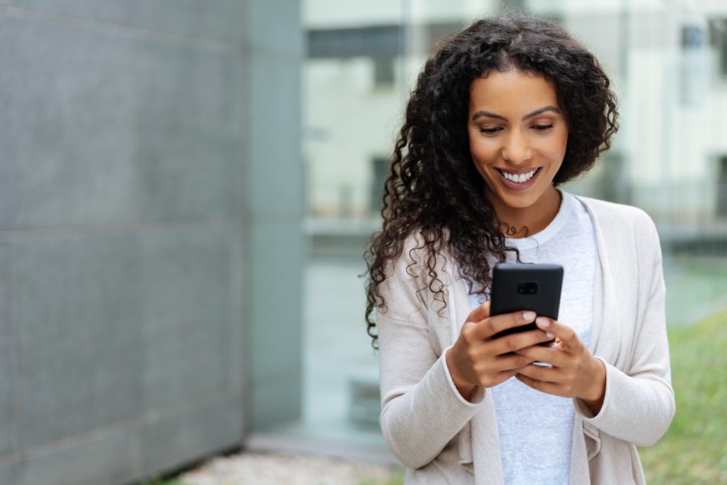 Cómo hacer Negocios por Whatsapp