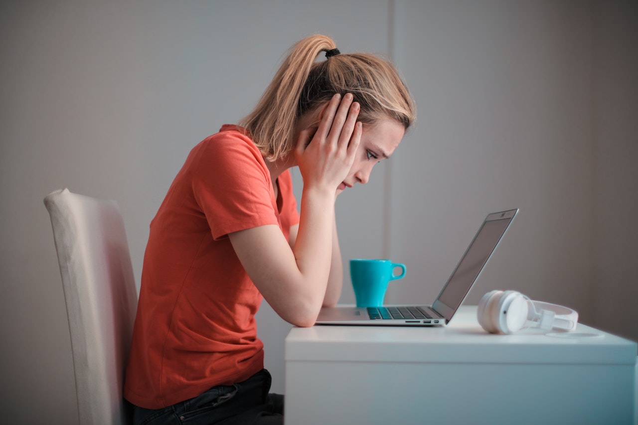 Por qué la mayoría de los negocios fracasan