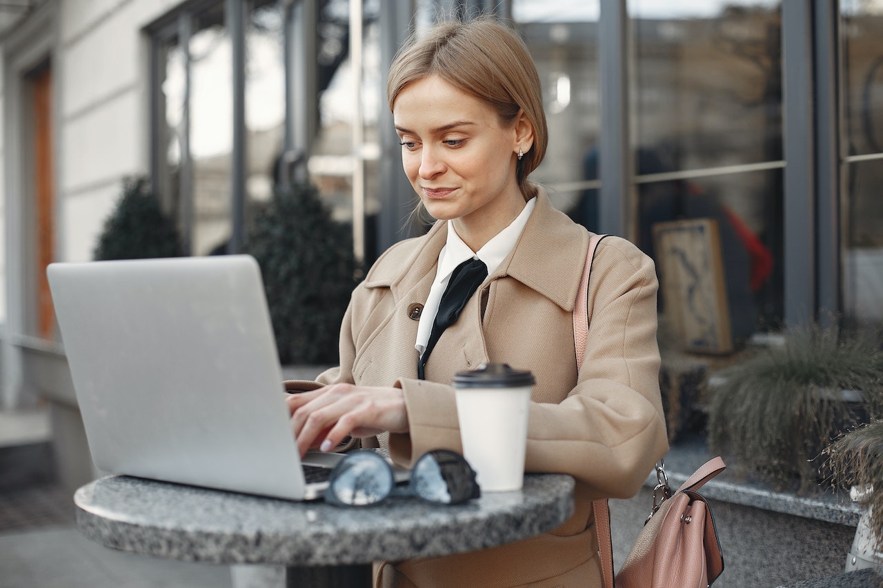 Primeros pasos para alcanzar el éxito online