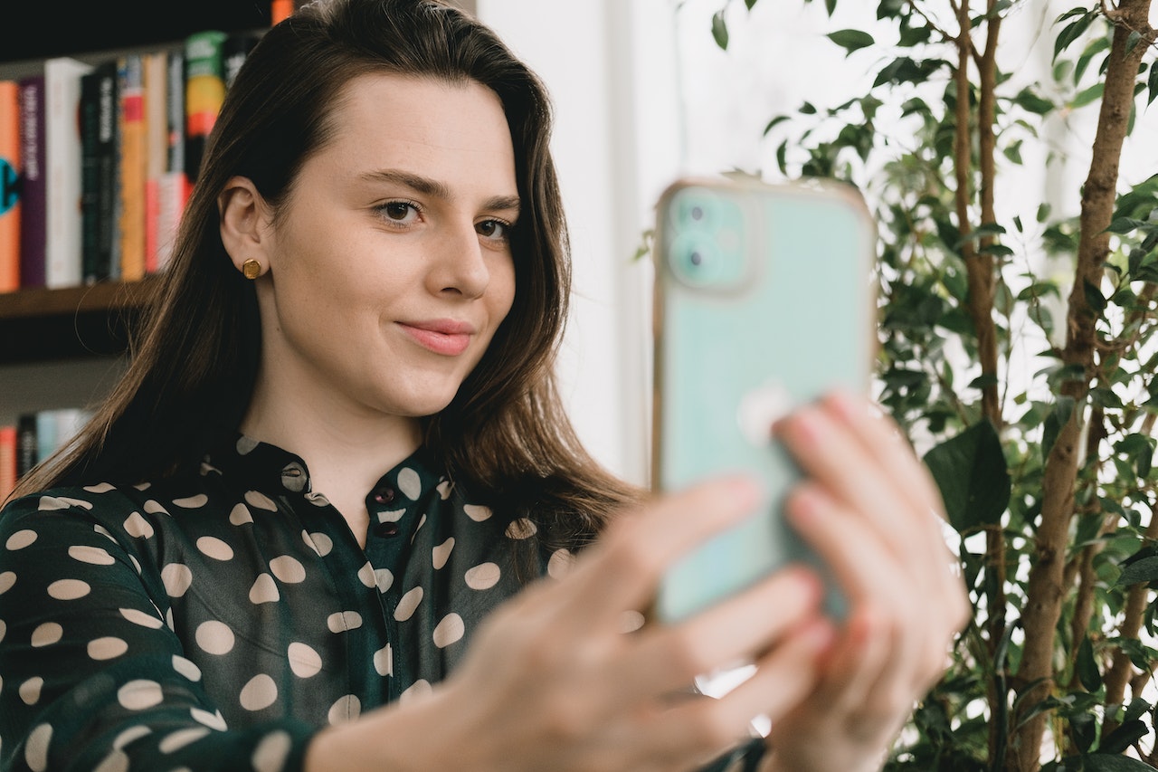 Cómo conseguir seguidores en TikTok rápido y fácil