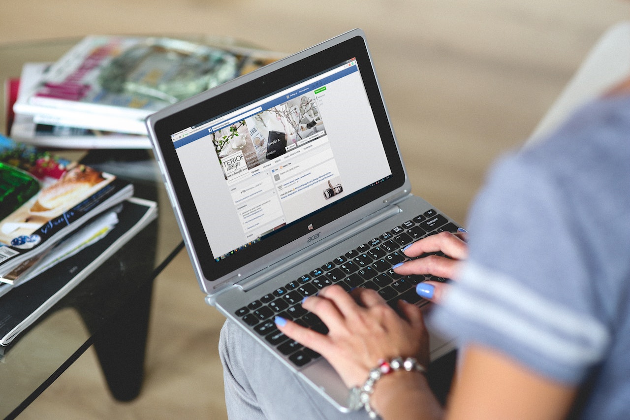 Consejos para vender en Marketplace de Facebook