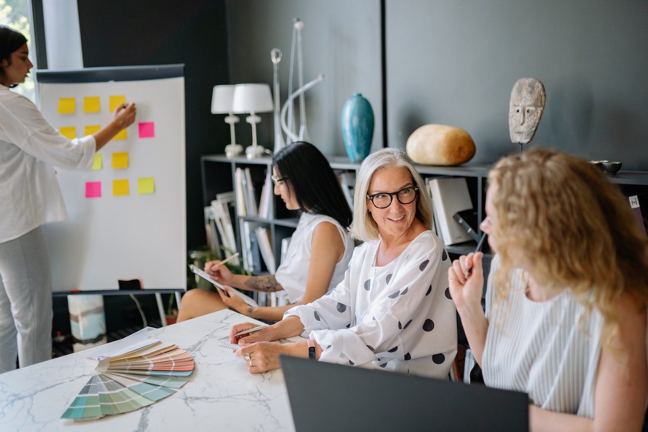 Estrategias Digitales de Inbound Marketing