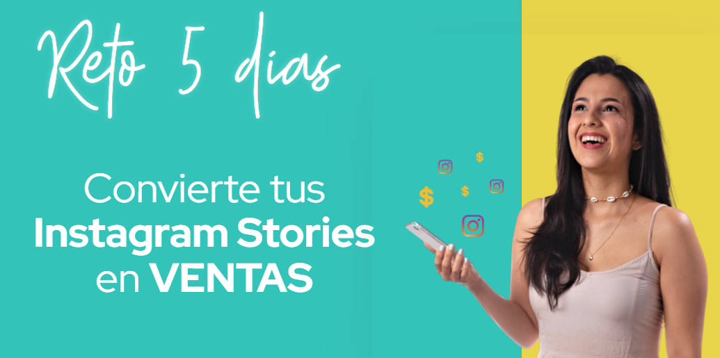 Convierte-tus-Instagram-Stories-en-Ventas